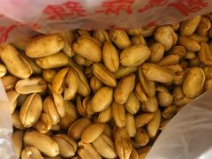 -兴盛德·麻辣花生大王·老店(中山路店)