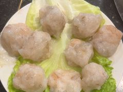 -邓莽子老火锅(中兴路总店)