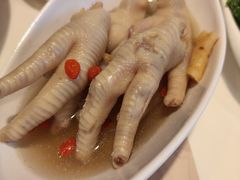 -虾饺妹·酒家(金碧店)