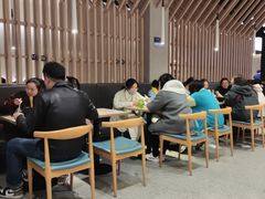 -苗乡米线(建军路店)