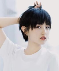 -COSMO PRO造型