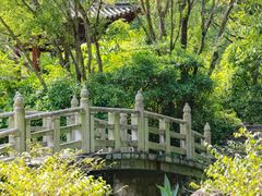 -深圳国际园林花卉博览园