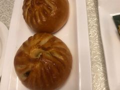 -云腾食府·云南菜