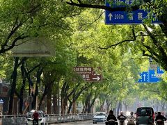 -桂林两江四湖景区