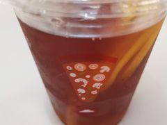 -必胜客(远大路店)