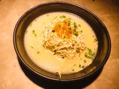 -新白鹿餐厅(金鹰新街口店)