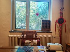 -畅和茶坊·曦瓜中国大红袍