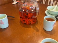 -妈妈传炖品(双林店)