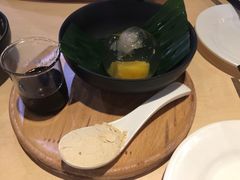 -来龙里 精致 东南亚餐室(万象城店)