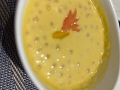 -白云宾馆-祥云西餐厅·法式鹅肝海鲜自助