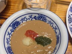 -凤吉园乌拉满族火锅中华老字号(繁荣路店)