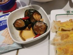 -古早外婆(天佑城店)