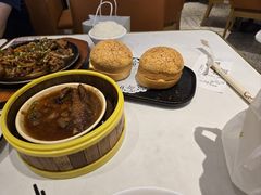-嘉味港式餐厅(海门大有境店)