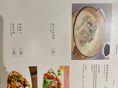 -潇湘华天大酒店-湘·悦美食街(芙蓉中路店)