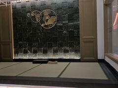 -青水瓦台汤泉(未央店)