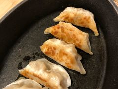 -雷门拉面(龙湖成都金楠天街店)