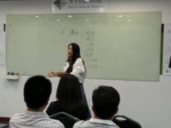 -国际大厦-演讲口才领导力培训(江苏总部)