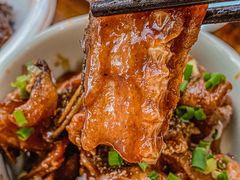 -百家鲜·杭帮菜