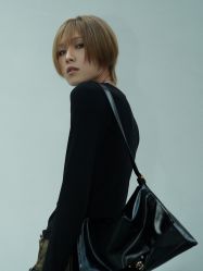 -Kraemer Paris苏豪路易士·嘉玛发廊
