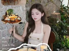 -不念·福建码头(宝龙一城店)