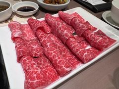 -協成海鮮火鍋(老店)