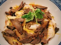 -旺顺阁鱼头泡饼(常营店)