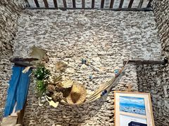 -三亚西岛海洋文化旅游区