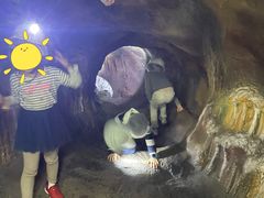 -极限PLAY运动娱乐新世界·团建派对潮玩休闲馆·室内蹦极高空游乐园