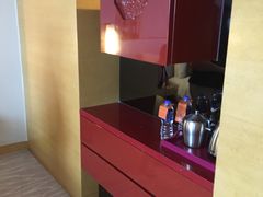 -扬州皇冠假日酒店