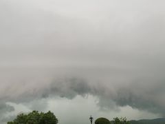 -心太软糖油粑粑