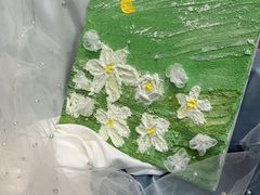 -杨梅红艺术教育(西安高新唐延教学中心)