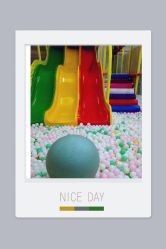 -嘟嘟乐儿童乐园(卜蜂莲花店)