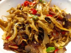 -富正毅三下锅连锁(三店)