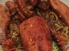 -宝燕海鲜(好爱店)