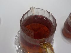 -小厨娘淮扬菜(江宁万达店)
