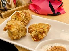 -博多一幸舍(西单大悦城店)