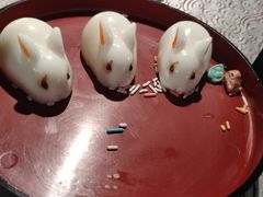-淇乐多品味馆(江南大道店)