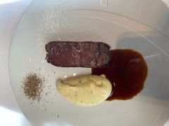 7级RangerValleyF-AZUR聚(香格里拉饭店)