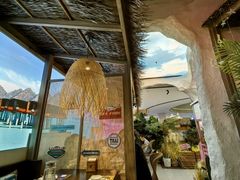 大堂-泰妃殿(武汉首店)