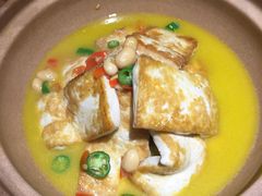 -举炊·寻湘记·新鲜现炒(临平西子国际店)