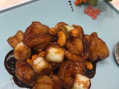 -南京悦客假日酒店