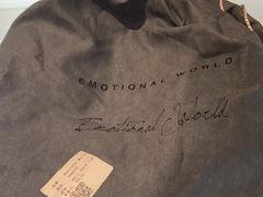 -OWLBOU买手店(新天地时尚店)