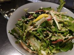 -很久以前羊肉串(朝阳路店)