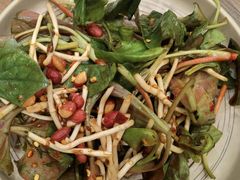 -云海肴·汽锅鸡·云南菜(广安门天虹店)