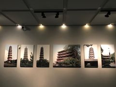 景点-广东省博物馆
