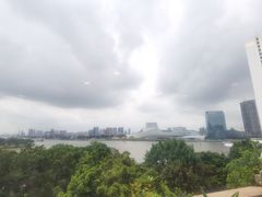 -陶然轩(沙面店)