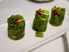 -都一处 (方庄店)