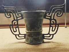 -中国黄酒博物馆