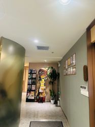 -思妍丽