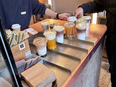 -去茶山(成都万象城店)